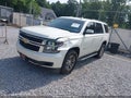 2015 Chevrolet Tahoe — photo 2 of 16 | VIN 1GNSKBKC9FR707938