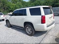 2015 Chevrolet Tahoe — photo 3 of 16 | VIN 1GNSKBKC9FR707938