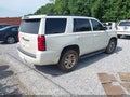 2015 Chevrolet Tahoe — photo 4 of 16 | VIN 1GNSKBKC9FR707938