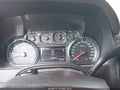 2015 Chevrolet Tahoe — photo 7 of 16 | VIN 1GNSKBKC9FR707938
