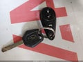 2009 Subaru Forester — photo 11 of 16 | VIN JF2SH64619H765253