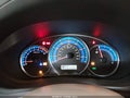 2009 Subaru Forester — photo 7 of 16 | VIN JF2SH64619H765253