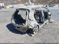 2020 Chevrolet Bolt EV — photo 4 of 15 | VIN 1G1FZ6S02L4148978