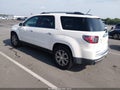 2014 GMC Acadia — photo 3 of 17 | VIN 1GKKRRKD6EJ193120