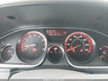 2014 GMC Acadia — photo 7 of 17 | VIN 1GKKRRKD6EJ193120