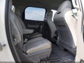2014 GMC Acadia — photo 8 of 17 | VIN 1GKKRRKD6EJ193120