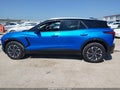 2025 Chevrolet Blazer — photo 14 of 18 | VIN 3GNKDGRJ9SS137247