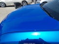 2025 Chevrolet Blazer — photo 6 of 18 | VIN 3GNKDGRJ9SS137247