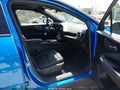 2025 Chevrolet Blazer — photo 5 of 18 | VIN 3GNKDGRJ9SS137247