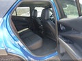 2025 Chevrolet Blazer — photo 8 of 18 | VIN 3GNKDGRJ9SS137247