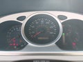 Photo 7 of 11 — 2004 Toyota Highlander
