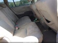 Photo 8 of 11 — 2004 Toyota Highlander