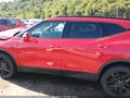 2020 Chevrolet Blazer — photo 14 of 19 | VIN 3GNKBHRS4LS561747