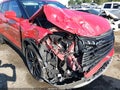 2020 Chevrolet Blazer — photo 6 of 19 | VIN 3GNKBHRS4LS561747