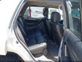 Photo 8 of 17 — 2007 Toyota 4Runner