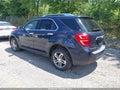 Photo 3 of 16 — 2017 Chevrolet Equinox
