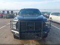 2015 Ford F-150 — photo 12 of 16 | VIN 1FTEW1EP7FKE86612