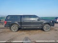 2015 Ford F-150 — photo 13 of 16 | VIN 1FTEW1EP7FKE86612