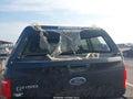 2015 Ford F-150 — photo 6 of 16 | VIN 1FTEW1EP7FKE86612