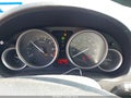 2011 Mazda 6 — photo 7 of 11 | VIN 1YVHZ8BH7B5M20042
