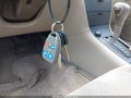 Photo 11 of 12 — 2003 Toyota Corolla