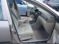 Photo 5 of 12 — 2003 Toyota Corolla