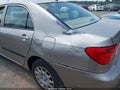 Photo 6 of 12 — 2003 Toyota Corolla