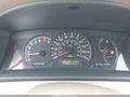 Photo 7 of 12 — 2003 Toyota Corolla