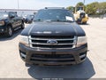2017 Ford Expedition — photo 12 of 17 | VIN 1FMJK1JT9HEA74606