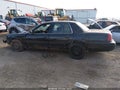 2009 Ford Crown Victoria — photo 13 of 15 | VIN 2FAHP71V99X118649