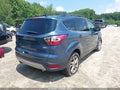 2018 Ford Escape — photo 4 of 17 | VIN 1FMCU9HDXJUB78341