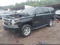 2019 Chevrolet Tahoe — photo 2 of 16 | VIN 1GNSKAKC3KR281488