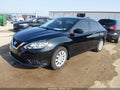 2016 Nissan Sentra — photo 2 of 16 | VIN 3N1AB7AP0GY222964