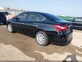 2016 Nissan Sentra — photo 3 of 16 | VIN 3N1AB7AP0GY222964