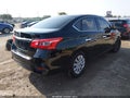 2016 Nissan Sentra — photo 4 of 16 | VIN 3N1AB7AP0GY222964