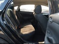 2016 Nissan Sentra — photo 8 of 16 | VIN 3N1AB7AP0GY222964