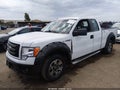Photo 2 of 16 — 2014 Ford F-150