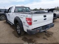 Photo 3 of 16 — 2014 Ford F-150