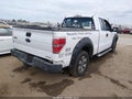 Photo 4 of 16 — 2014 Ford F-150