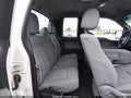 Photo 8 of 16 — 2014 Ford F-150