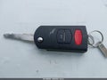 2010 Mazda CX-7 — photo 11 of 16 | VIN JM3ER2W53A0350242