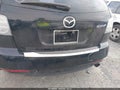 2010 Mazda CX-7 — photo 15 of 16 | VIN JM3ER2W53A0350242