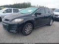2010 Mazda CX-7 — photo 2 of 16 | VIN JM3ER2W53A0350242