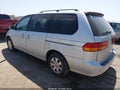 2002 Honda Odyssey — photo 3 of 12 | VIN 5FNRL18642B033911