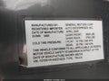 1999 GMC Sierra — photo 9 of 11 | VIN 1GTEK19V4XE514225