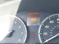 2015 Acura TLX — photo 15 of 16 | VIN 19UUB1F32FA009855