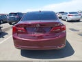 2015 Acura TLX — photo 16 of 16 | VIN 19UUB1F32FA009855