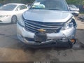 2017 Chevrolet Traverse — photo 6 of 16 | VIN 1GNKRGKD7HJ235600