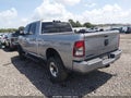 2021 Ram 2500 — photo 3 of 16 | VIN 3C6UR5DL8MG580339