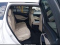 2017 Buick Envision — photo 7 of 15 | VIN LRBFXBSA1HD004181